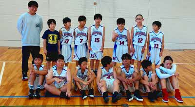 1122男子バスケットぼかし