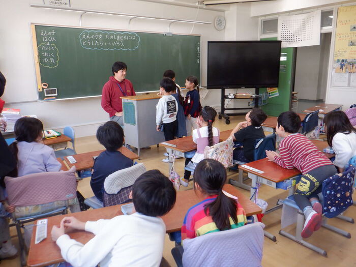 1127校内授業研究会11