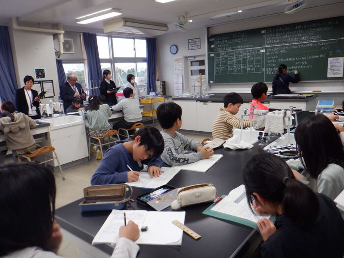 1127校内授業研究42