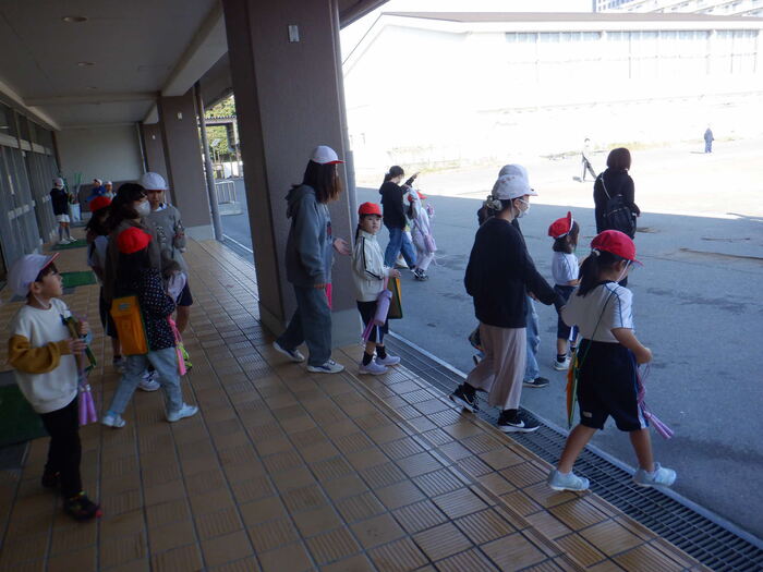 1128ペア交流1,6年