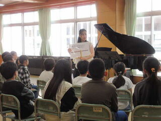 フルートの成り立ちについて