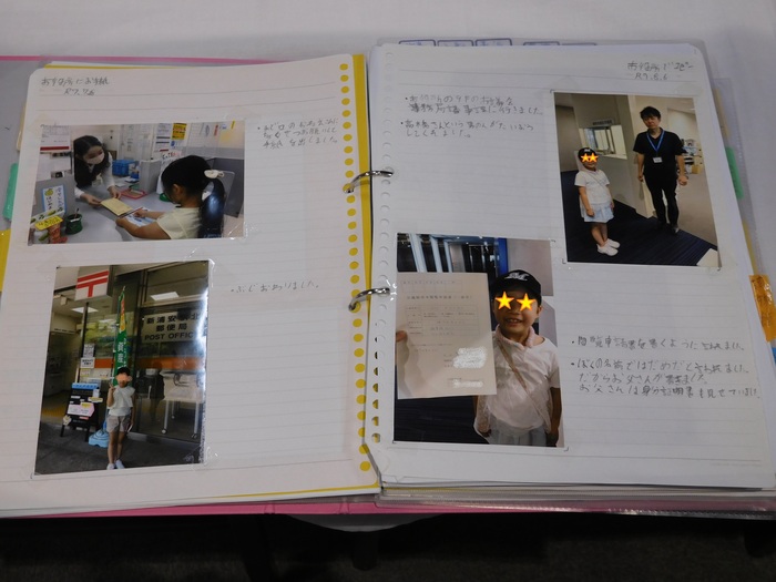 2025.11.01　ふるさと浦安作品展　表彰式・作品発表会