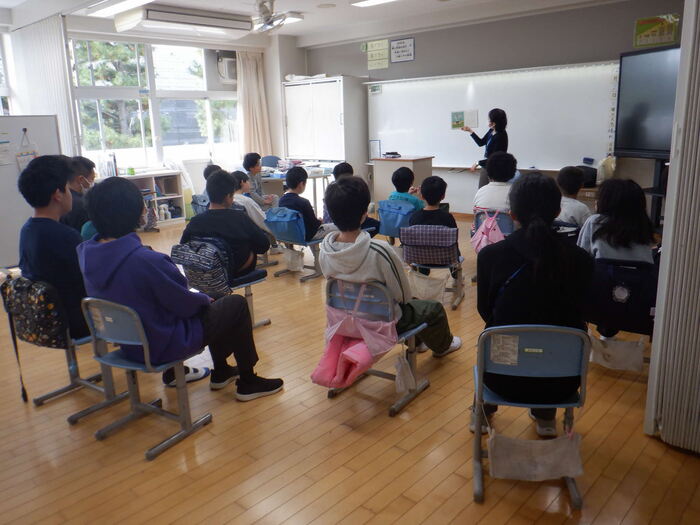 1202わかしお学級ST