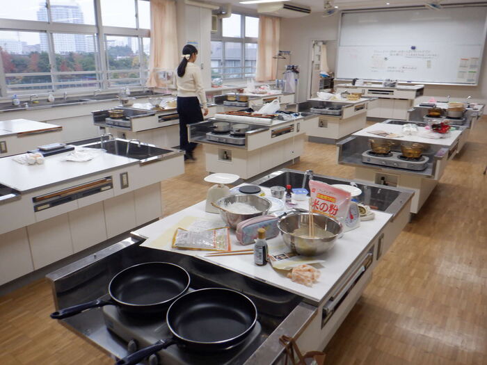 1203読み聞かせ裏1