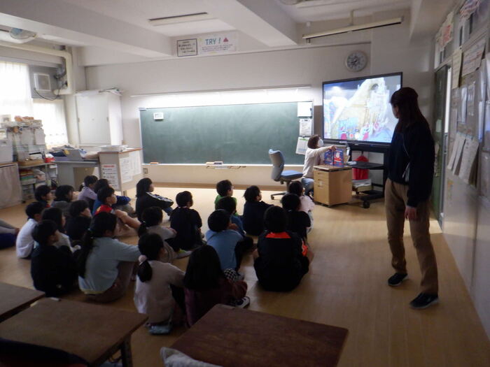 1203読み聞かせ2