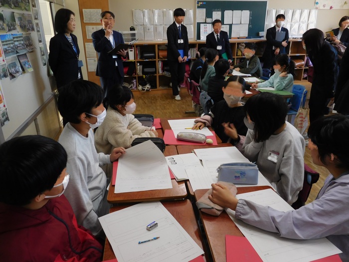 2025.11.26　公開研究会