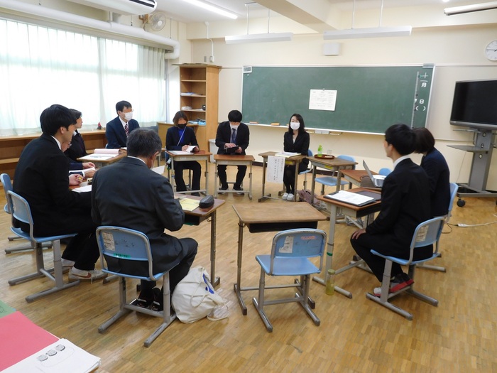 2025.11.26　公開研究会