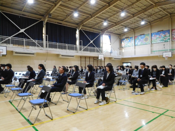 2025.11.26　公開研究会