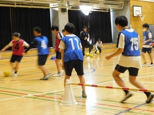 ブリオベッカ浦安