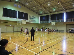 080222005