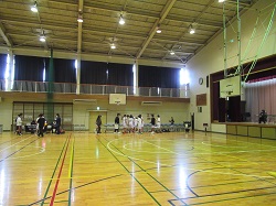 080222006