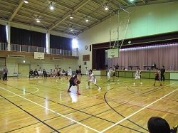 080222008