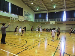 080222011