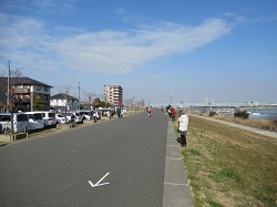 08022204