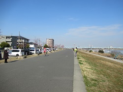 08022206