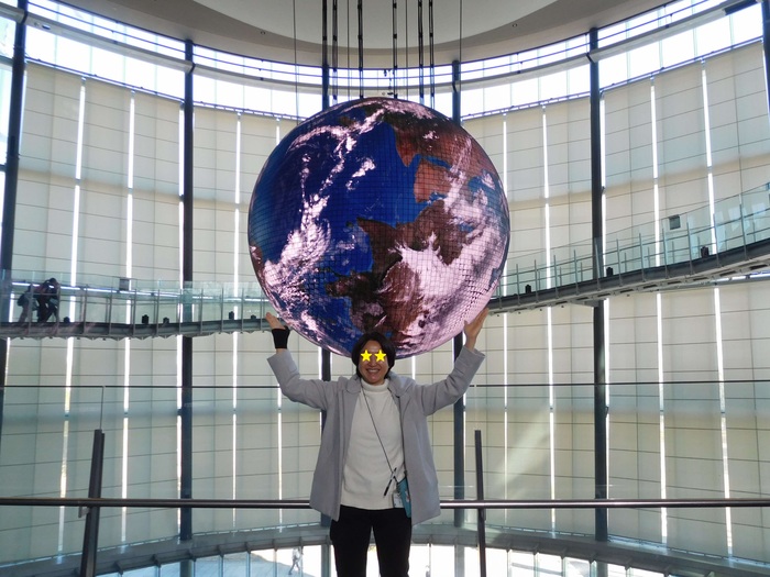 2026.01.29　5年生　校外学習