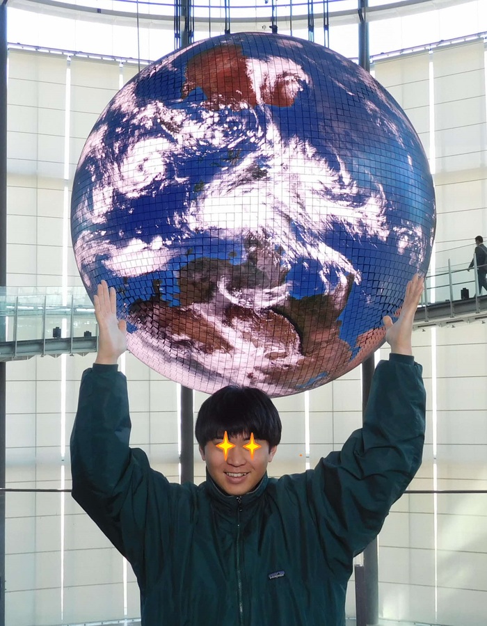 2026.01.29　5年生　校外学習