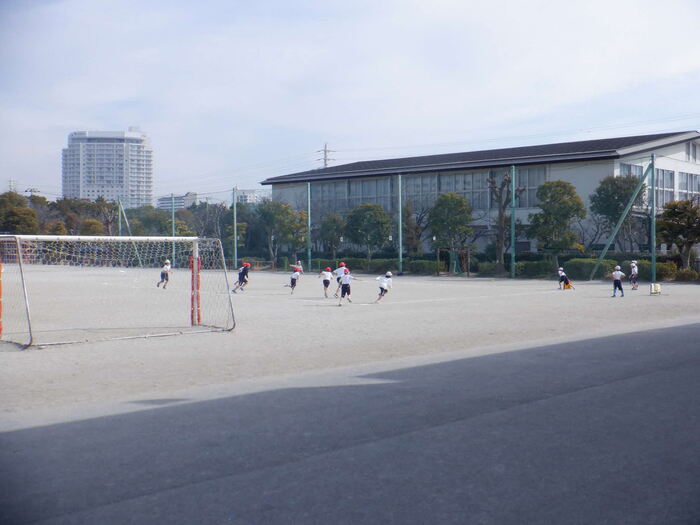 0206ティーボール