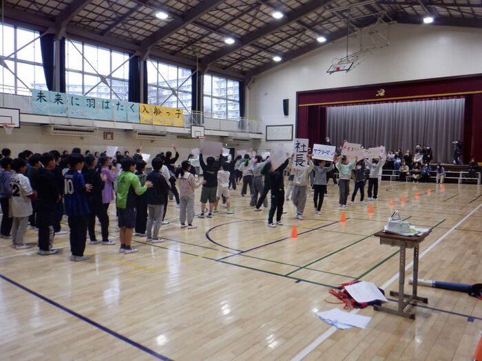 0225リハーサル5年