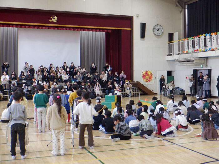 0226リハーサル1年