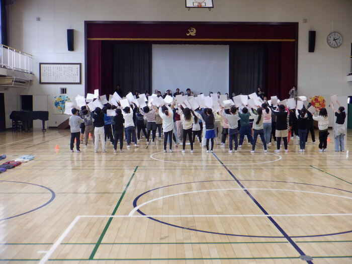 0226リハーサル3年