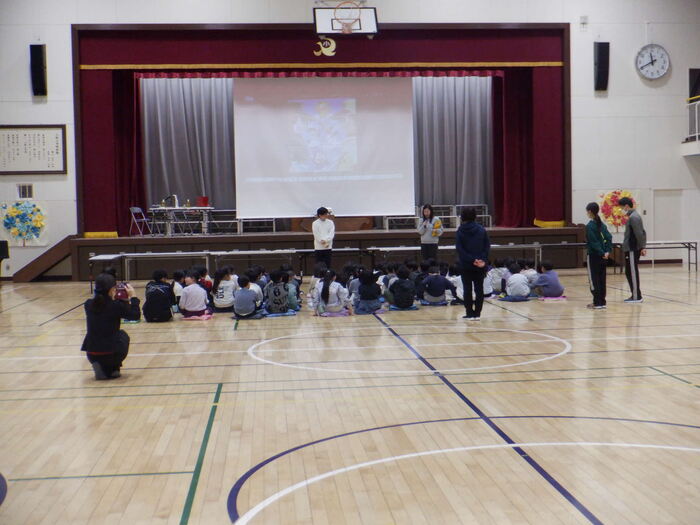 0303麦わら先生講演会