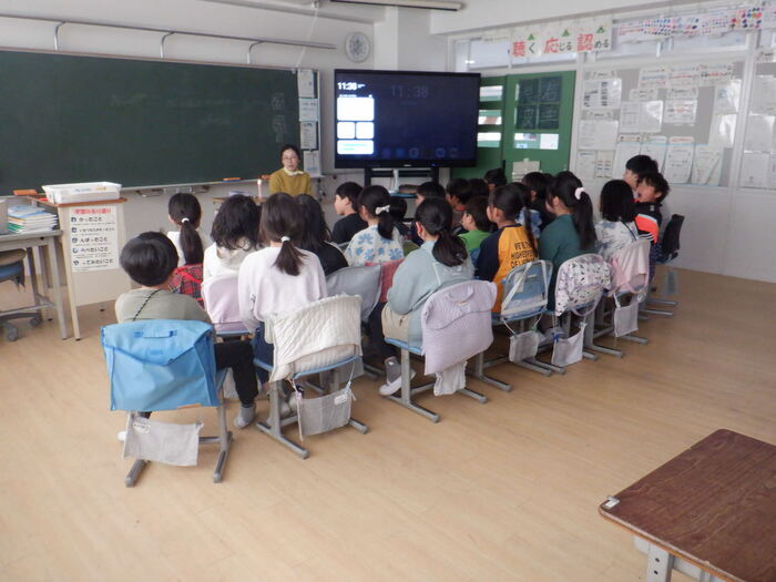 0310ストーリーテリング3年