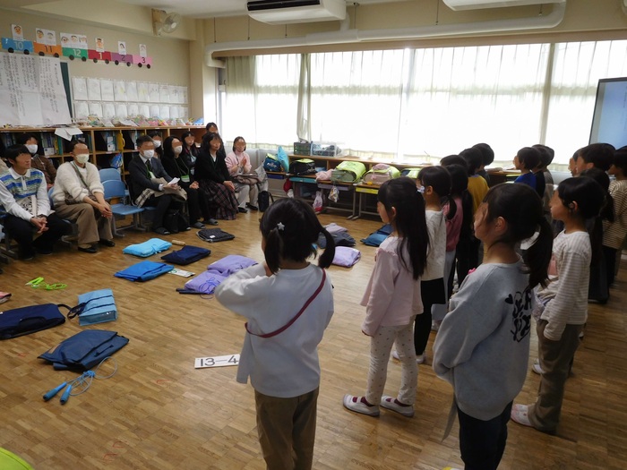 2026.02.13　学習参観