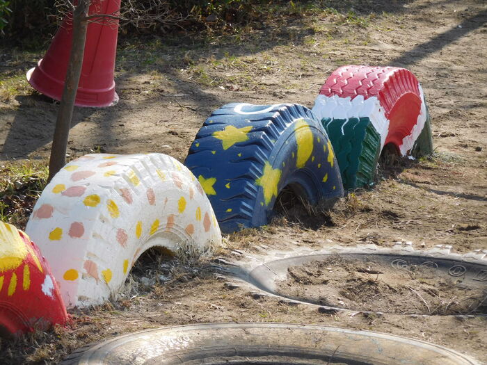 2026.02.18 6年生 環境整備