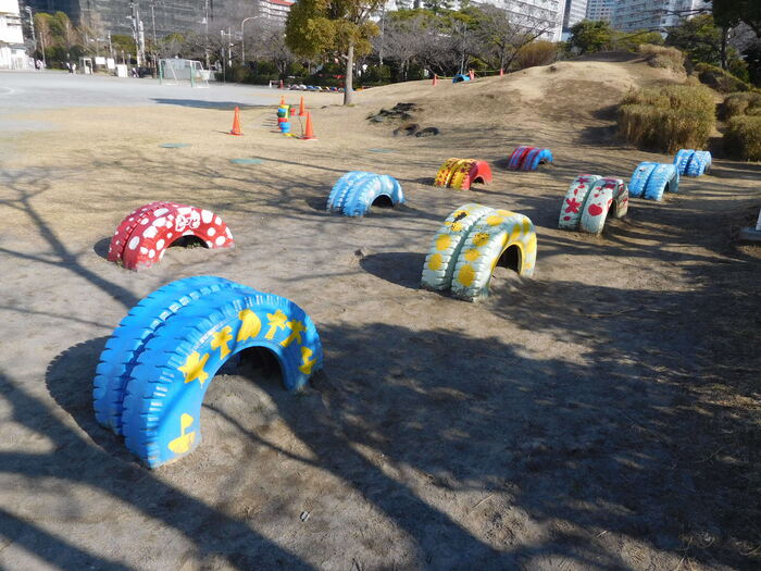 2026.02.18 6年生 環境整備