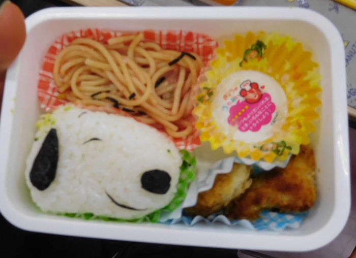 2026.02.20 6年生 校外学習「国会議事堂・東京タワー