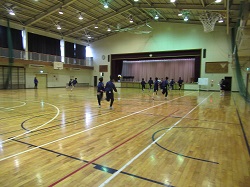 08030603