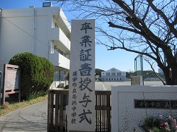 08031201