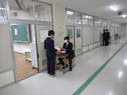 08032507