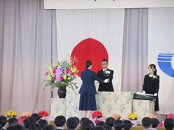 08031202