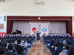 08031208