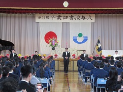08031210