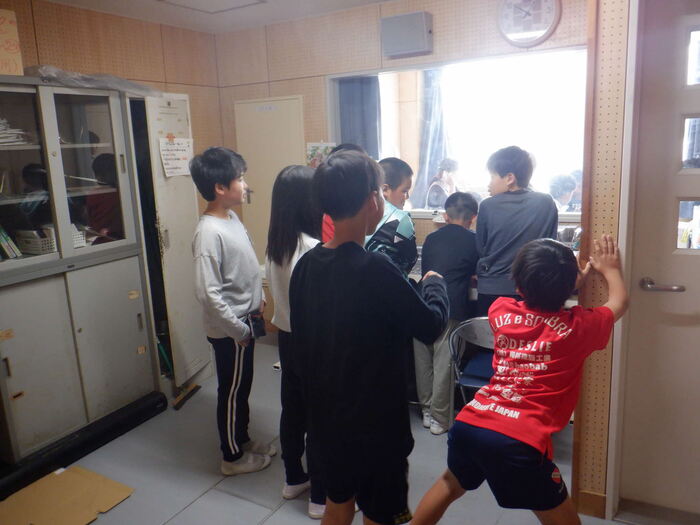 0420聴力検査5年
