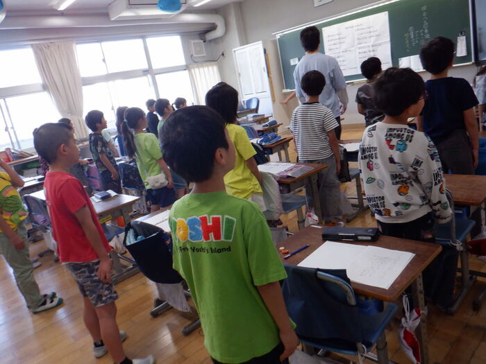 0428朝の歌2