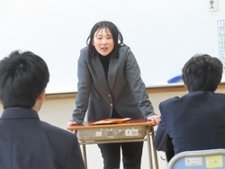 学活