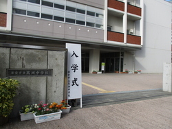 朝