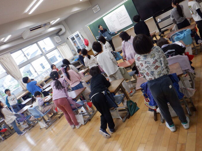 0501今月の歌
