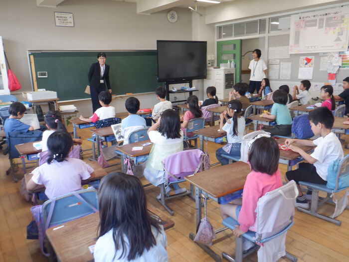 0518教育実習1