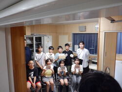 0520放送委員会