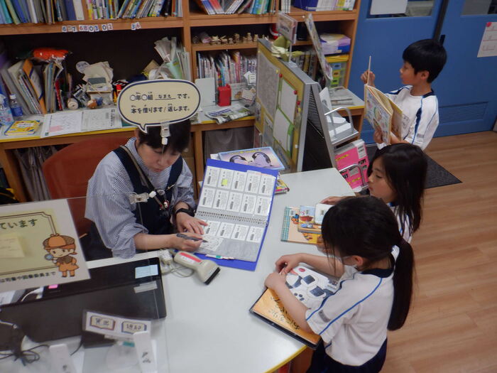 0521本の貸し出し2年