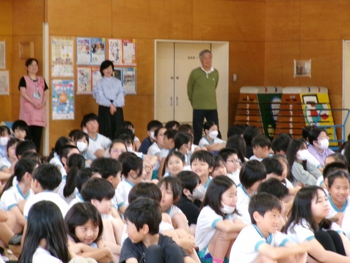 しき