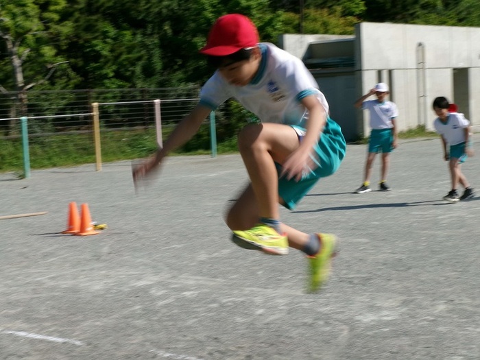 ぶかつ