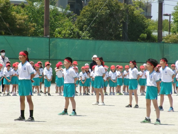 うおえん