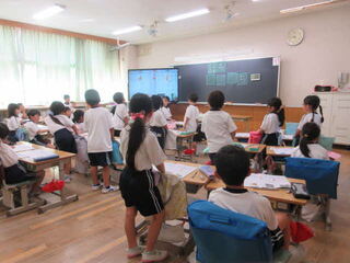 言葉集め