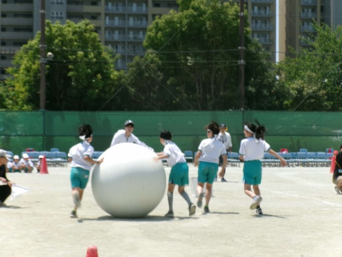 たま